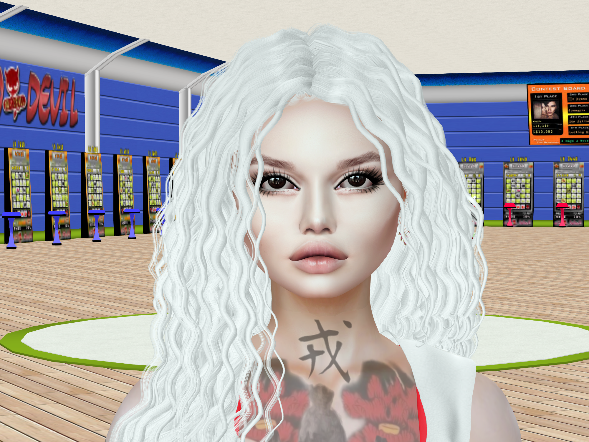 Original 5b4786f0d9859c1751000001