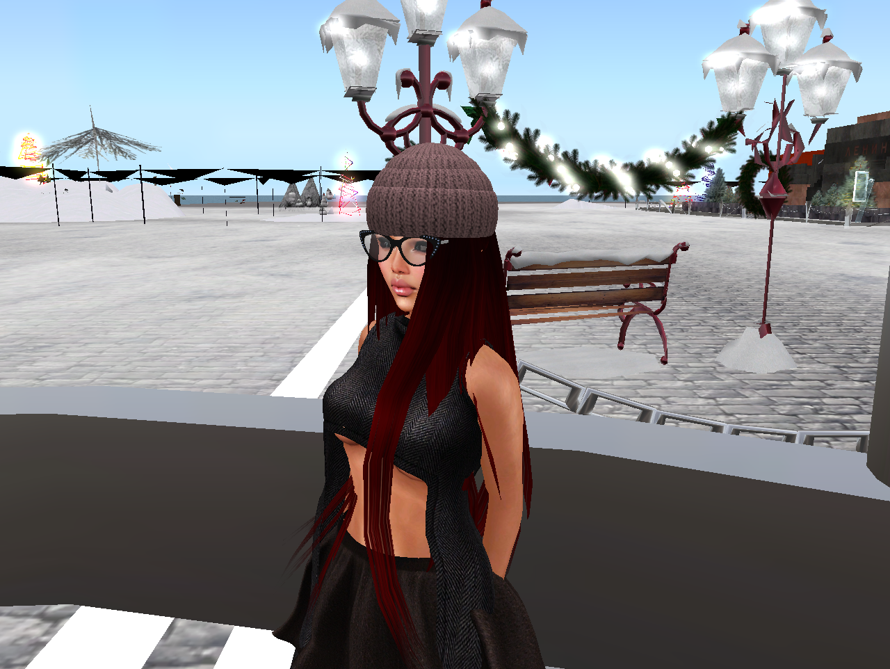 Original 5a7639f6d774f8754d000001