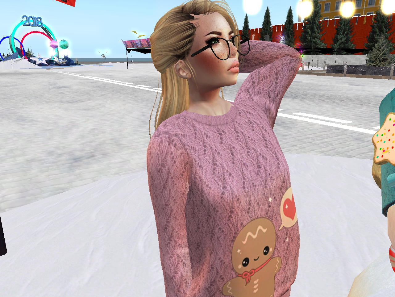 Original 5a7b6c0dd774f82b9e000001