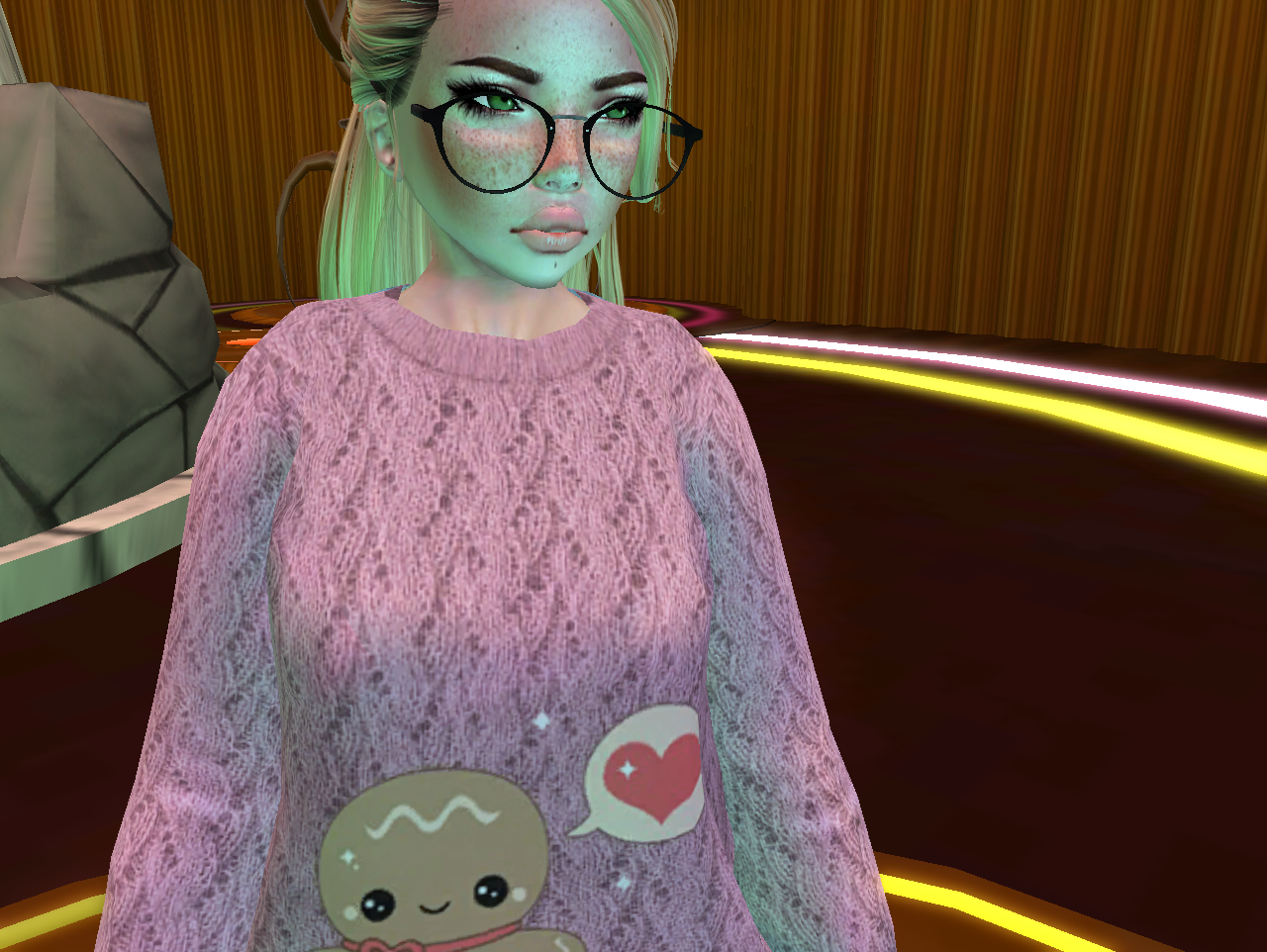 Original 5a7b7da9289dd24e04000001