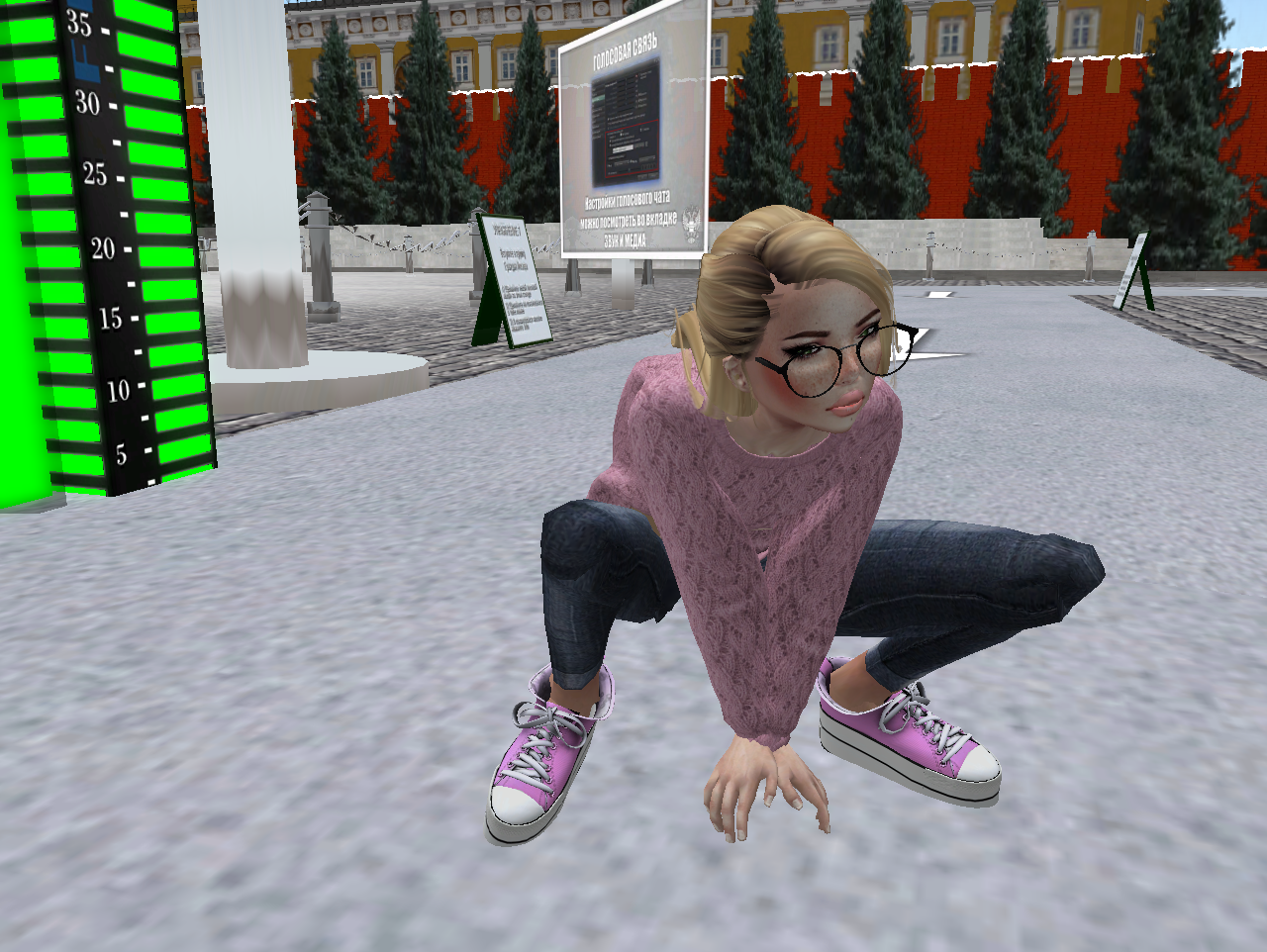 Original 5a7c554b289dd23c2e000001