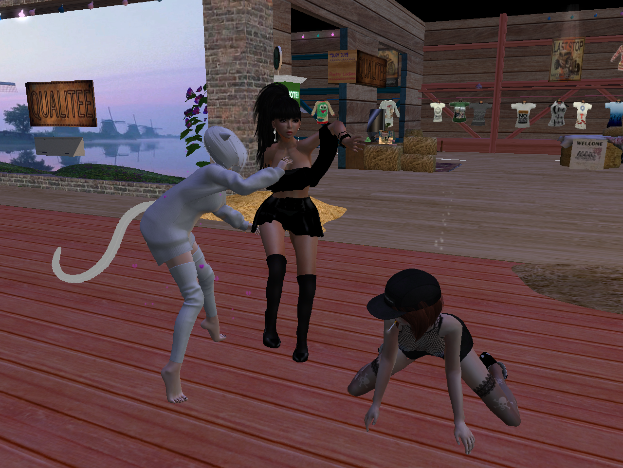 Original 5a7d7f42289dd24c47000001