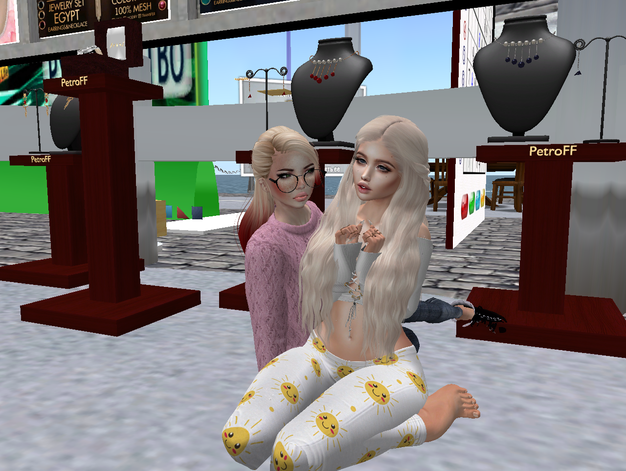 Original 5a7dd460d9859c4a8a000001