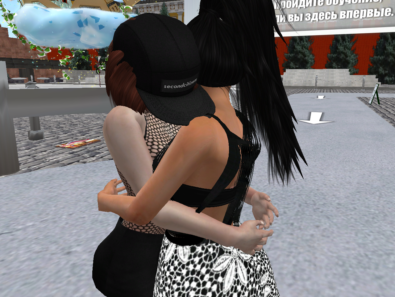 Original 5a7ec8dad9859c124e000001