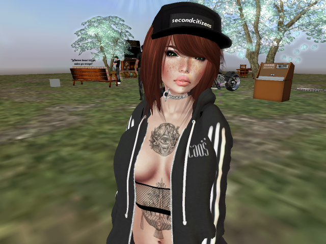 Original 5a7effa1289dd23a6e000001