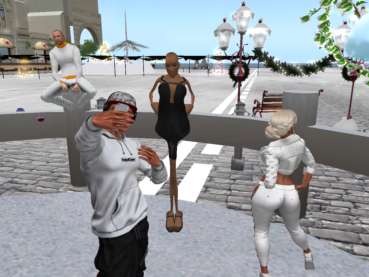 Original 5a7f699dd9859c64b2000001