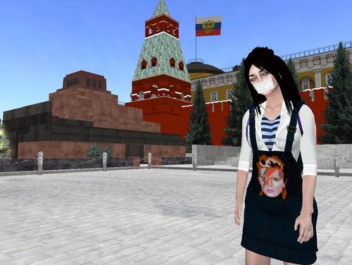 Web 5a64f3e173ed176110000001