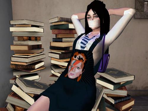 Web 5a64feeed9859c2fd9000001