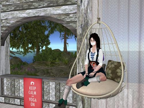 Web 5a6b84d173ed175086000001