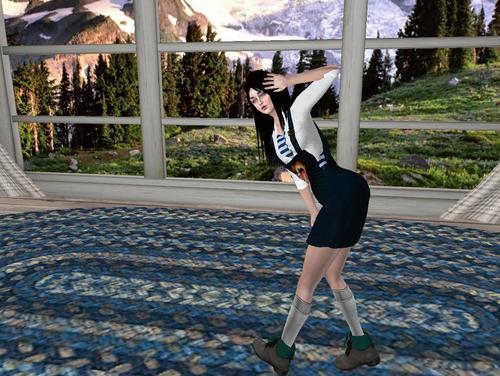 Web 5a6b8f7ed774f81683000001