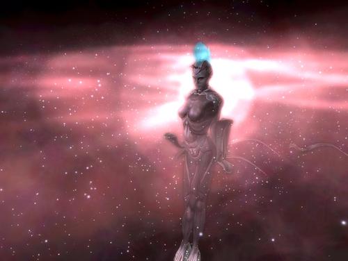 Web 5a6c95fa73ed174185000001