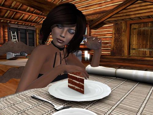 Web 5a6cdfd1289dd21e85000001