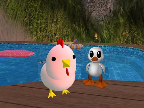 Web 5a75ee6a289dd2708b000001