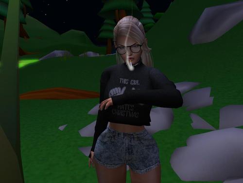 Web 5a7b1430d774f86457000001