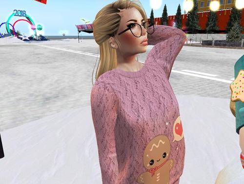 Web 5a7b6c0dd774f82b9e000001