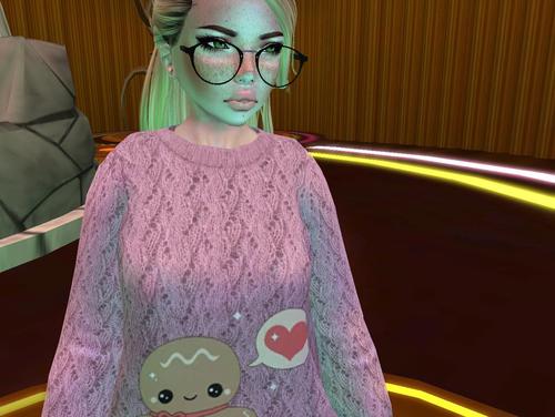 Web 5a7b7da9289dd24e04000001