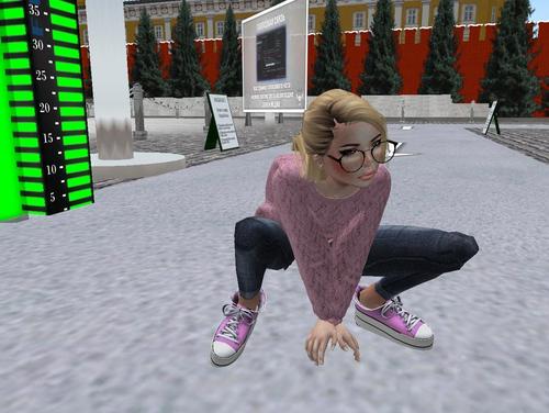 Web 5a7c554b289dd23c2e000001