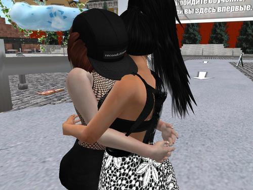 Web 5a7ec8dad9859c124e000001