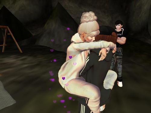 Web 5a7f13ca289dd2603b000001