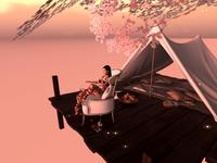 Small 5b8b2d5173ed177087000001