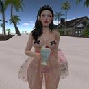 Thumb 5b249591d774f848e8000001