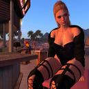 Thumb 5b2b1c45289dd22689000001