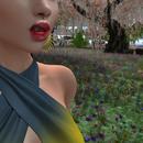 Thumb 5b2d68ccd774f87008000001