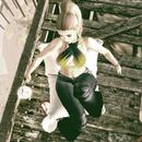 Thumb 5b2d6d28d774f80e23000001