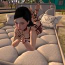 Thumb 5b5e3cddd9859c5f72000001