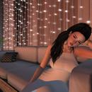 Thumb 5b608793d9859c4b28000001