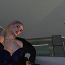 Thumb 5b62530cd774f83e94000001