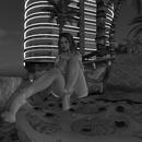 Thumb 5b70fc5c289dd25003000001