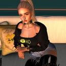 Thumb 5b764447289dd23b87000001