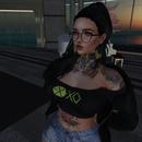 Thumb 5b764ccfd774f84ac1000001