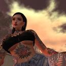 Thumb 5b82149d73ed1744b6000001