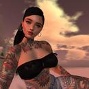 Thumb 5b82149e289dd25a5e000001