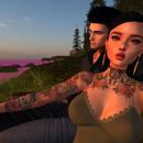 Thumb 5b823142d774f83fe0000001