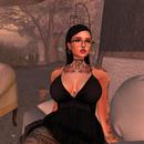 Thumb 5b87290ad774f836e2000001