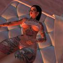 Thumb 5b872cd373ed172029000001