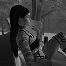 Thumb 5b8b2bf973ed1769a5000001