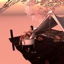 Thumb 5b8b2d5173ed177087000001