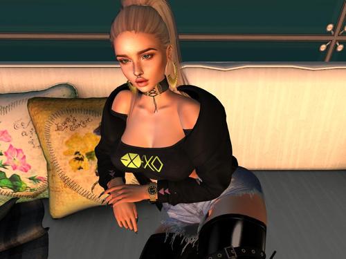 Web 5b764447289dd23b87000001