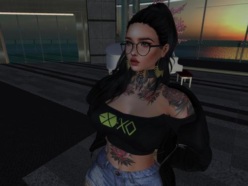 Web 5b764ccfd774f84ac1000001