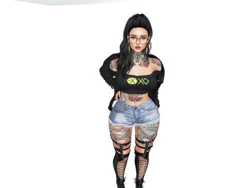 Web 5b776b45289dd238a7000001