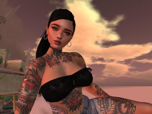 Web 5b82149e289dd25a5e000001