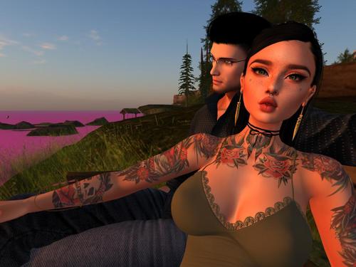 Web 5b823142d774f83fe0000001