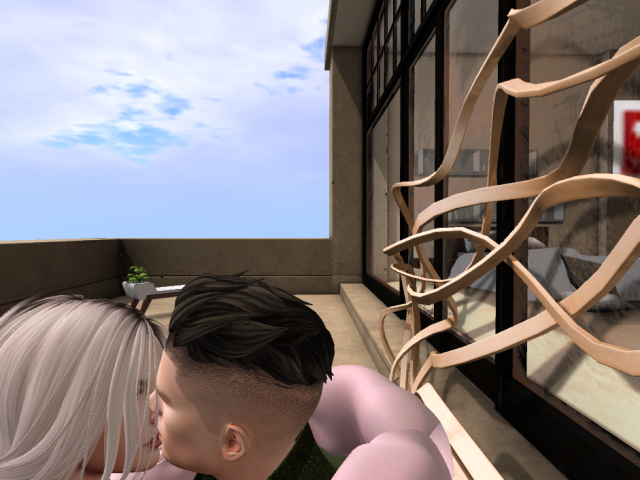 Original 5b35b233289dd25f30000001