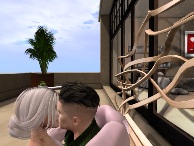 Original 5b35b2c373ed171a62000001