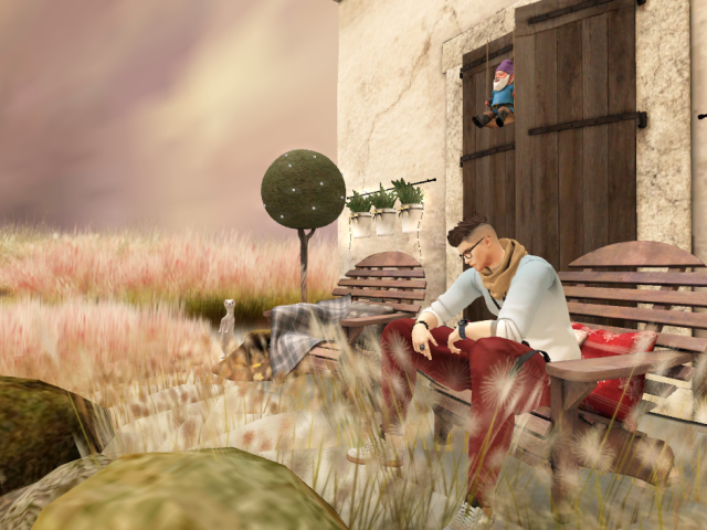 Original 5c21328cd9859c6560000001