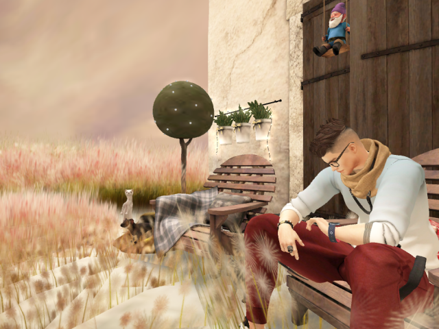 Original 5c2132bf289dd2263d000001